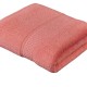 Towel